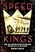 Speed Kings: The 1932 Winte...
