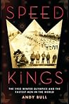 Speed Kings: The ...