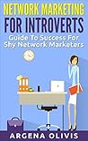 Network Marketing...