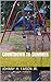 Countdown To Summer by Johnny H. Faison Jr.