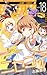 ニセコイ 18 [Fake Love 18] (Nisekoi, #18)