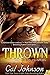 Thrown (Studs in Spurs, #6)