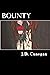 Bounty