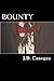Bounty