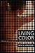 Living Color: The Biologica...