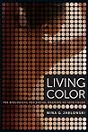 Living Color: The...