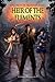 Heir Of The Elements (The V...