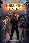 Heir of The Elements
