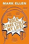 Rock Stars Stole ...