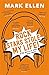 Rock Stars Stole my Life!: A Big Bad Love Affair with Music