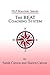 The BEAT Coaching System (NLP Mastery)