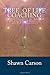 Tree of Life Coaching: Practical Secrets of the Kabbalah for Coaches and Hypnosis and NLP Practitioners