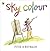 Sky Colour