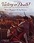 Victory or Death!: Stories of the American Revolution