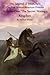 The Legend of MeeCheli, the First African American Princess by Michael M. Sharpe The Legend of MeeCheli, the First African American Princess by Michael M. Sharpe