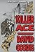 Killer Ace