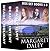 Strong Women, Extraordinary Situations Box Set (1-3) by Margaret Daley