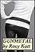 Gunmetal
