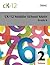 CK-12 Middle School Math Grade 6, Volume 2 Of 2