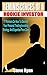 Stock Market Tactics: Art o...
