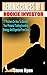 Stock Market Tactics by Steve Ryan