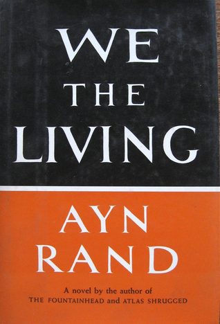 We the Living