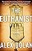 The Euthanist
