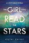 The Girl Who Read...