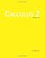 Calculus 2 by Gregory Hartman