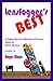 Lensfogger's BEST by Roger Blake