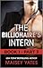 The Billionaire's Intern: Part 3