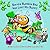 Books for kids: Bernie Bumb...
