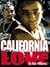 California Love
