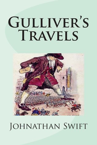 Gulliver's Travels