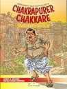 Chakrapurer Chakk...