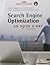 Search Engine Optimization: An Hour A Day
