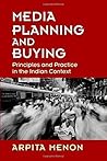 Media Planning An...