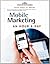 Mobile Marketing: An Hour a Day