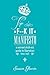 The F--K IT Manifesto: A woman’s kick-ass guide to liberation (Men, too!)