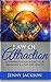 Law of Attraction by Jenny Jackson