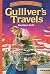Gulliver's Travels