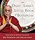 The Dalai Lama's Little Book of Buddhism