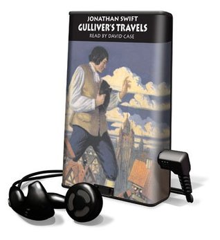 Gulliver's Travels