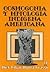 Cosmogonía y Mitología Indígena Americana