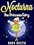 Nocturna: The Princess Fairy