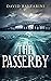 The Passerby