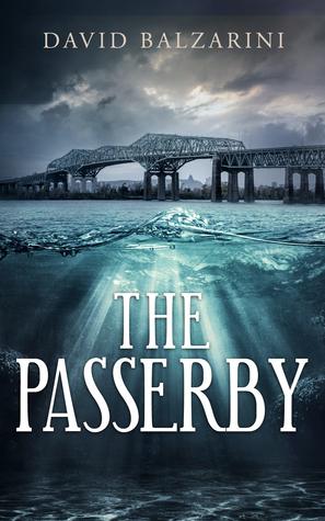 The Passerby
