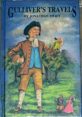 Gulliver's Travels