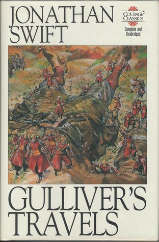 Gulliver's Travels