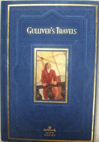 Gulliver's Travels